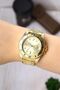 Rolex Model Saat - 2