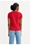 The Perfect Tee - 2