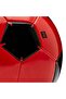 futbol topu - 3