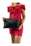 Women's Portfolio Bag - Stylish and Practical Design - 5