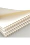 Parchment, Milage Oil Paper (50x70) 1kg 60 Pieces
