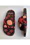 Soft Non-Slip Plastic Sea Star Themed Pool Beach Bathroom Terrace Home and Street Slippers - 6