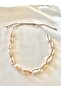 Sea Shell Necklace - 2