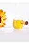 Mini Sauce Bowl Bamboo Handle Mica Mini Sauce Bowl Milk Bowl Jam Turkish Delight Bowl Multi-Purpose Bowl Coffee Side 1 Piece - 5