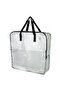 Bag Length: 65 cm Depth: 22 cm Height: 65 cm - 2
