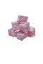 Double Roasted Bird Delight with Roses 4 kg (100% Beet Sugar)