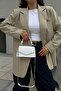 Patent Leather Model Women's Shoulder Bag Rosie - 2