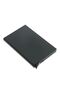 Automatic Metal Credit Card Holder Business Card Holder