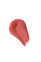 Supreme Stay 24H Lip Duo Stripped - 3