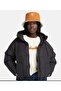 Recycled Down Puffer Jacket - 2
