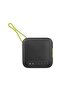 Clearcall Bluetooth Hoparlör Siyah