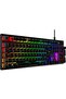 Alloy Origins RGB PBT Mekanik Kablolu Oyuncu Klavyesi (TR Layout) Siyah 639N3AA#AB8 - 5