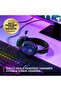 Arctis Nova 1 Multi-system Oyun Kulaklığı - Siyah - 3