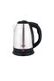 KWK 151723 M TR Su Istıcı Çelik - 5