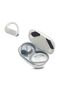Endurance Peak Iii Tws - White Headphones