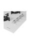 GIGL 622410 W Woklu Ankastre Cam Ocak Beyaz - 4