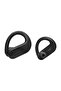 سماعة الرأس Endurance Peak 3 True Wireless Ip68 - أسود - 4