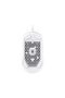 Pulsefire Haste 2 Wireless Gaming Mouse, 26000 DPI (White) - 2