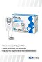 Fetal Doppler(DOPLER)