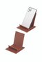 11 Piece Liya Desk Set - Tan Full Set - 8