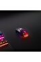 Aerox 3 Wireless Onyx Kablosuz Gaming Mouse - Siyah - 7