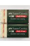 Faber-Castell 0.7mm Pen Set - Grip 1347 - 3