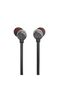 Tune 310C USB-C Kablolu Kulakiçi Kulaklık - Siyah - 3