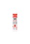 100% Natural Organic Children's Summer Set, Mineral Sunscreen 50+ SPF, SOS Stick, Mineral Sunstick - 4