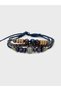 Special Design Handmade Multiple Bracelet - 2