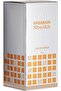Haramain Sheikh Spray 85ml, 2.87oz - 6