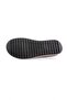 1872-22y Women's Flip Flop Sandals with Accessories - 5