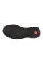 Men's Comfort Shoes Black Genuine Leather 47522617 - 5