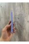 Xiaomi Redmi Note 12 Pro 5g Camera Protected Patterned Case - 3