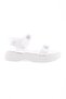 4841-22y Women's Thick Sole Sandals