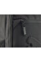 Buzz Backpack Backpack 7913601 Black - 4
