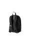 Buzz Backpack Backpack 7913601 Black - 3