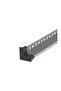 31X93X200 ÇELİK RAF - 5