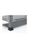 31X93X200 ÇELİK RAF - 4