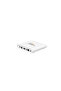 Wzone 4K Android Tv Box - 4