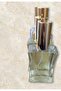 ONE MİLLİON MAN 50 ML - 2