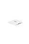 Wzone 4K Android Tv Box - 2