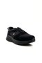 Wolt Men's Casual Sports Shoes - 2