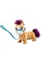 Animagic Pony - Walking Dancing Pumpkin - 3