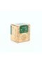 Natural Handmade Soap 40% Laurel Oil - 3