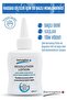 100 ml Water Based Resolution Moisturizing Care Lotion - 2
