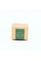 Natural Handmade Soap 40% Laurel Oil - 5