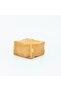 Al Kamal Natural Handmade Soap 1% Laurel Oil - 5