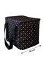 40 Liter Large Size Picnic Bag with Thermal Insulation to Keep Hot and Cold - 4