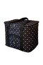 40 Liter Large Size Picnic Bag with Thermal Insulation to Keep Hot and Cold