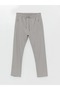 Lcwaikiki Classic Standard Fit Men's Sweatpants (W4) - 4